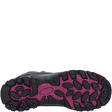 Cotswold Women Calmsden Hiking Boots