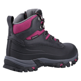 Cotswold Women Calmsden Hiking Boots