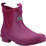 Cotswold Women Grosvenor Wellingtons