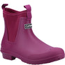 Cotswold Women Grosvenor Wellingtons