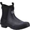 Cotswold Women Grosvenor Wellingtons