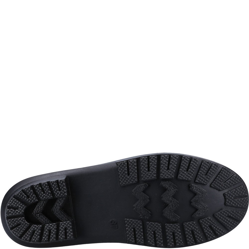 Cotswold Women Grosvenor Wellingtons