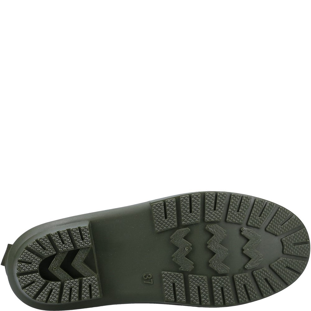 Cotswold Women Grosvenor Wellingtons