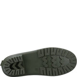 Cotswold Women Grosvenor Wellingtons