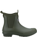 Cotswold Women Grosvenor Wellingtons