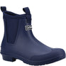Cotswold Women Grosvenor Wellingtons