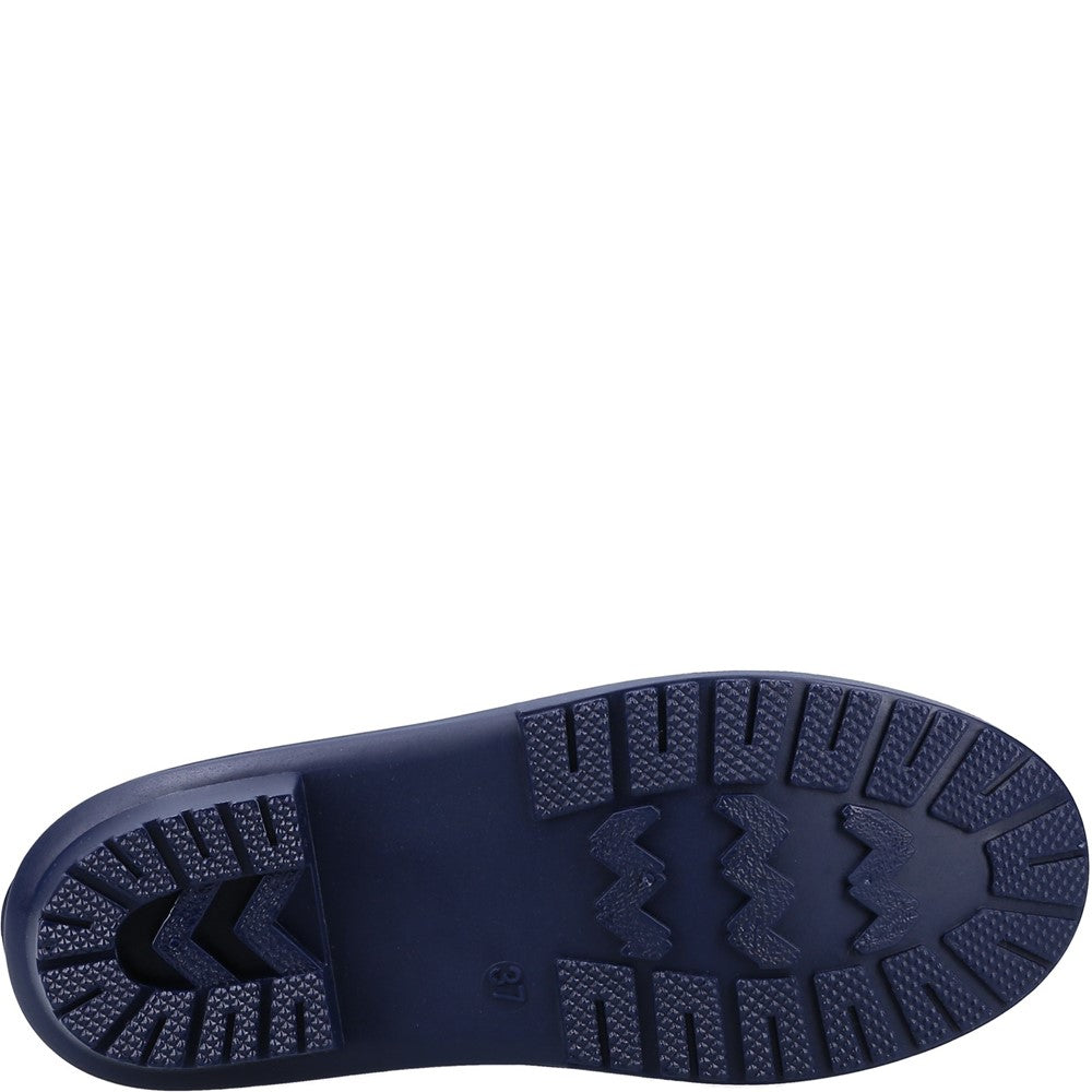 Cotswold Women Grosvenor Wellingtons