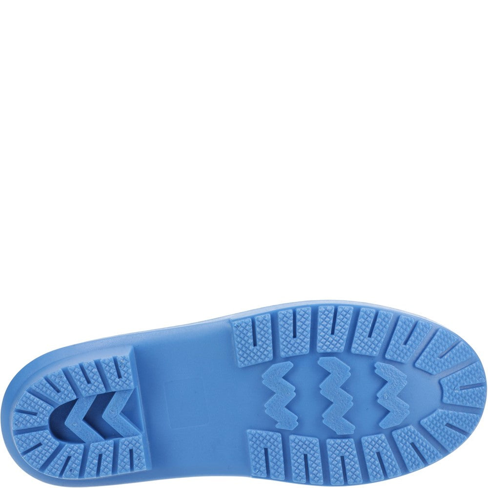 Cotswold Women Grosvenor Wellingtons