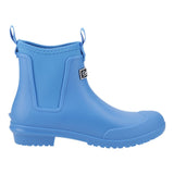 Cotswold Women Grosvenor Wellingtons