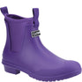 Cotswold Women Grosvenor Wellingtons