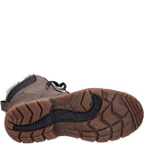 Cotswold Men Hatfield Wellingtons