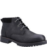 Cotswold Men Banbury Shoe Boot