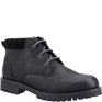 Cotswold Men Banbury Shoe Boot