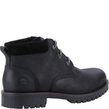 Cotswold Men Banbury Shoe Boot