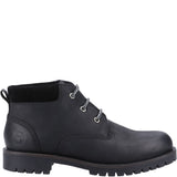 Cotswold Men Banbury Shoe Boot