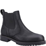 Cotswold Men Bodicote Chelsea Boot