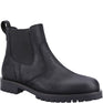 Cotswold Men Bodicote Chelsea Boot