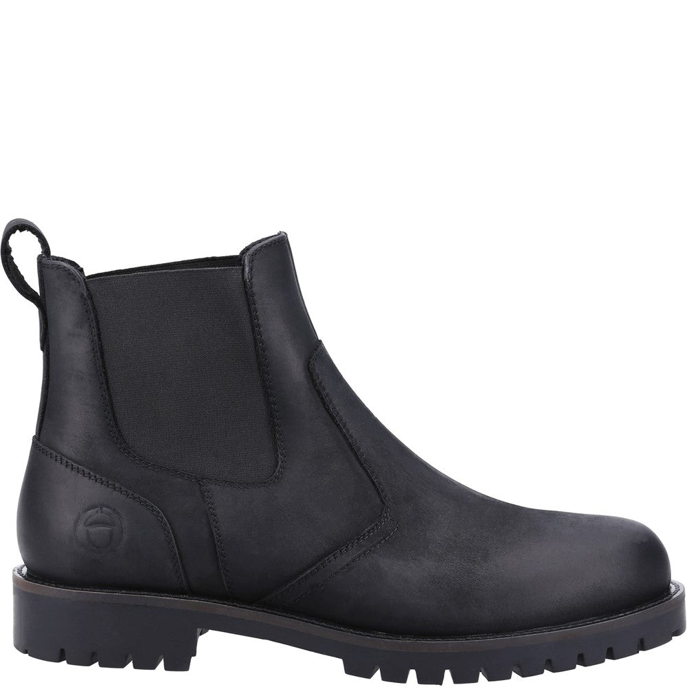Cotswold Men Bodicote Chelsea Boot