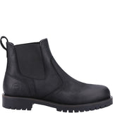 Cotswold Men Bodicote Chelsea Boot