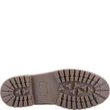 Cotswold Men Bodicote Chelsea Boot