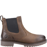 Cotswold Men Bodicote Chelsea Boot