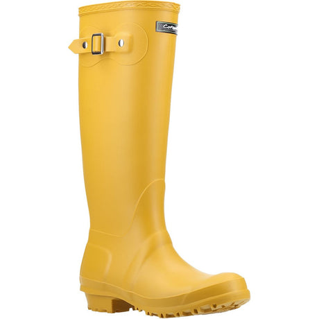 Cotswold Women Sandringham Wellingtons