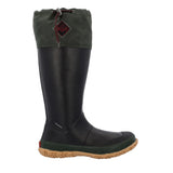 Muck Boots Unisex Forager Wellingtons