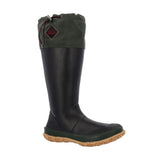 Muck Boots Unisex Forager Wellingtons