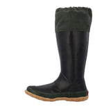 Muck Boots Unisex Forager Wellingtons