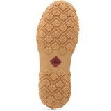 Muck Boots Unisex Forager Wellingtons