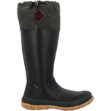 Muck Boots Unisex Forager Wellingtons