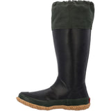 Muck Boots Unisex Forager Wellingtons