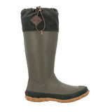 Muck Boots Unisex Forager Wellingtons