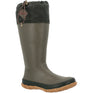 Muck Boots Unisex Forager Wellingtons