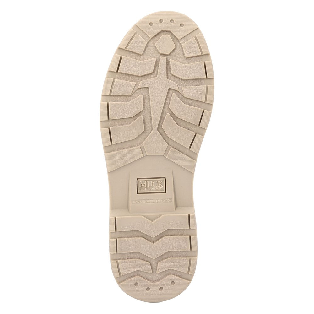 Muck Boots Unisex Originals Tall Wellingtons