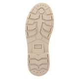 Muck Boots Unisex Originals Tall Wellingtons