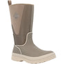 Muck Boots Unisex Originals Tall Wellingtons