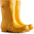 #colour_yellow
