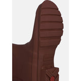 Hunter Women Original Short Wellington Boots