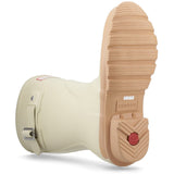 Hunter Women Original Short Wellington Boots