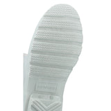 Hunter Women Original Short Wellington Boots