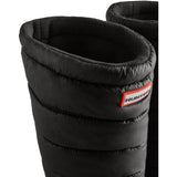 Hunter Women Intrepid Tall Snow Boot