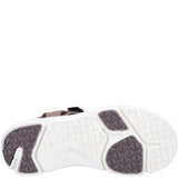 Cotswold Women Alderton Sandal