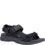 Cotswold Men Buckland Sandal