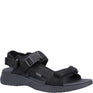 Cotswold Men Buckland Sandal