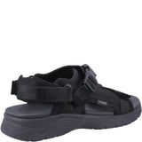Cotswold Men Buckland Sandal