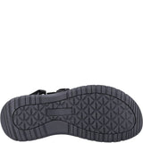 Cotswold Men Buckland Sandal