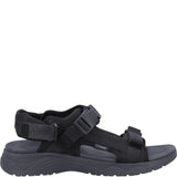 Cotswold Men Buckland Sandal