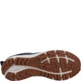 Cotswold Women Compton Shoe