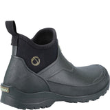 Cotswold Men Coleford Wellington